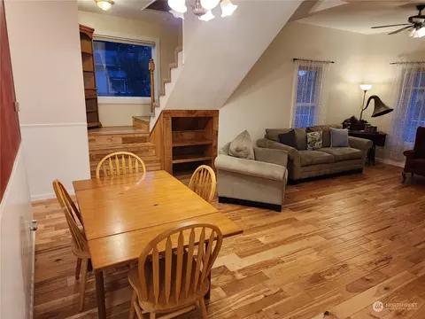 117 E Main St, Elma, WA 98541 photo 18