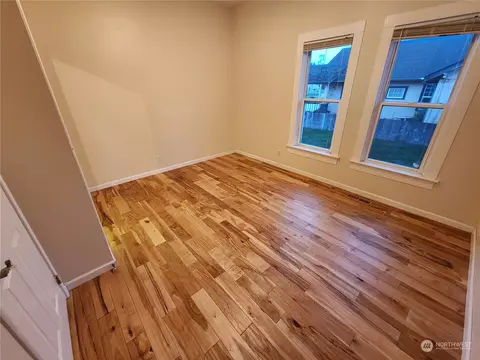117 E Main St, Elma, WA 98541 photo 13