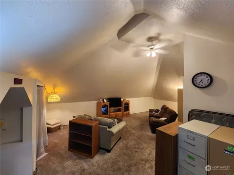 117 E Main St, Elma, WA 98541 photo 25