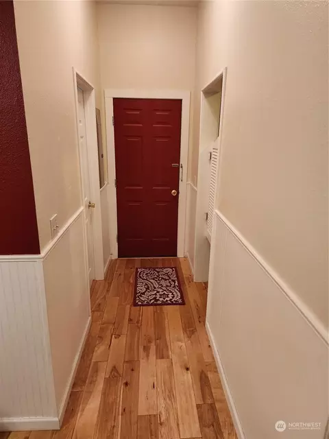 117 E Main St, Elma, WA 98541 photo 19