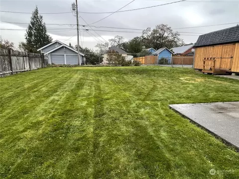 117 E Main St, Elma, WA 98541 photo 33