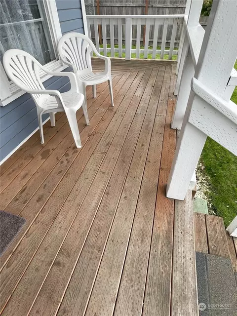 117 E Main St, Elma, WA 98541 photo 5