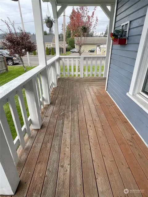 117 E Main St, Elma, WA 98541 photo 6