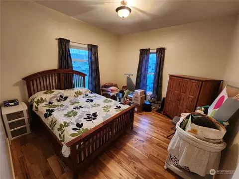 117 E Main St, Elma, WA 98541 photo 11