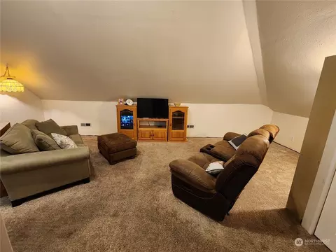 117 E Main St, Elma, WA 98541 photo 24