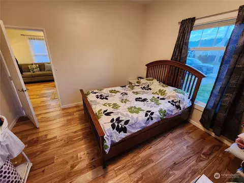 117 E Main St, Elma, WA 98541 photo 12