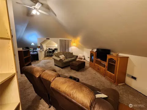 117 E Main St, Elma, WA 98541 photo 26