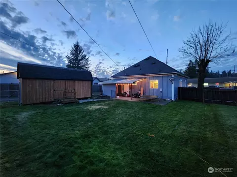 117 E Main St, Elma, WA 98541 photo 31
