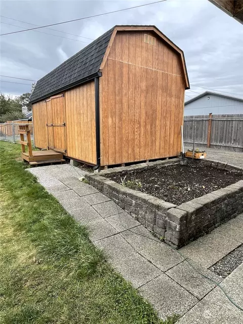 117 E Main St, Elma, WA 98541 photo 37