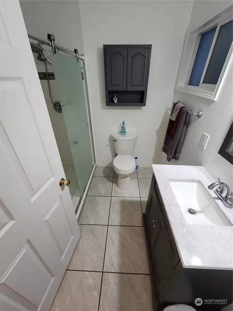 117 E Main St, Elma, WA 98541 photo 20