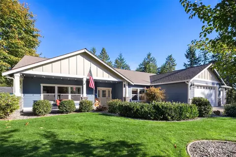 2621 Glenacres Ct, Port Orchard, WA 98367