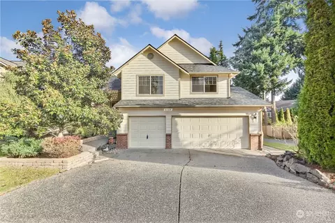 5109 Nathan Loop SE, Auburn, WA 98092