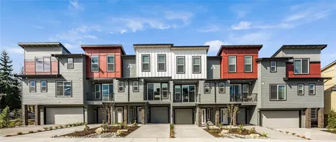 3123 148th St SW #G2, Lynnwood, WA 98087