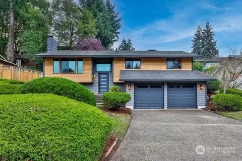 4121 SW 327th Pl, Federal Way, WA 98023