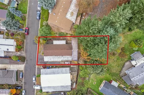 18914 128th Ave NE, Bothell, WA 98011 photo 26