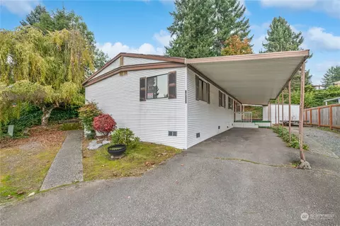 18914 128th Ave NE, Bothell, WA 98011 photo 19