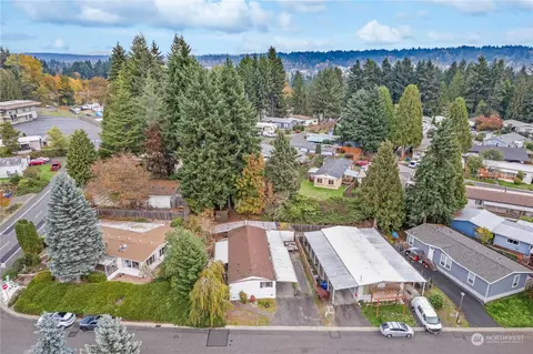18914 128th Ave NE, Bothell, WA 98011 photo 27