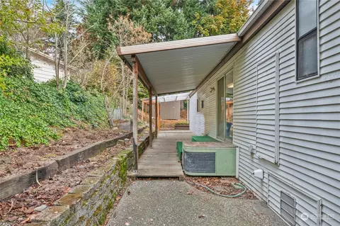 18914 128th Ave NE, Bothell, WA 98011 photo 24