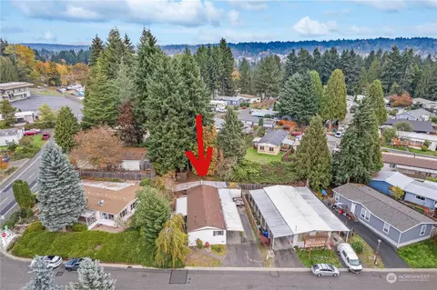 18914 128th Ave NE, Bothell, WA 98011 photo 28