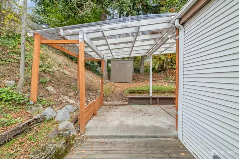 18914 128th Ave NE, Bothell, WA 98011 photo 22