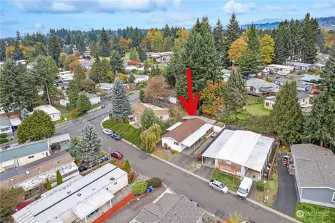 18914 128th Ave NE, Bothell, WA 98011 photo 30
