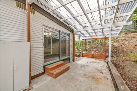 18914 128th Ave NE, Bothell, WA 98011 photo 20