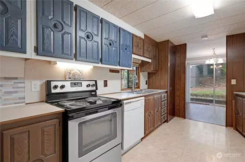 18914 128th Ave NE, Bothell, WA 98011 photo 9