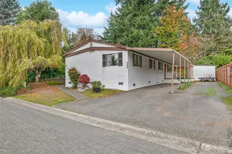 18914 128th Ave NE, Bothell, WA 98011 photo 2