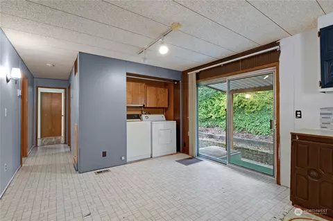 18914 128th Ave NE, Bothell, WA 98011 photo 13