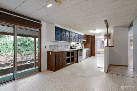 18914 128th Ave NE, Bothell, WA 98011 photo 11