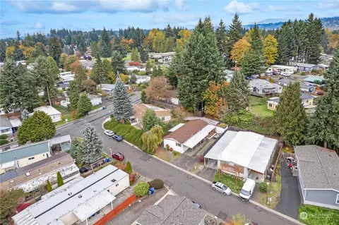 18914 128th Ave NE, Bothell, WA 98011 photo 29