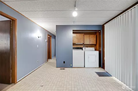 18914 128th Ave NE, Bothell, WA 98011 photo 12