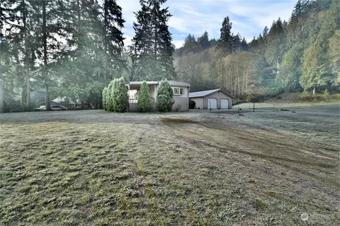17801 Renton-maple Valley Rd SE, Maple Valley, WA 98038