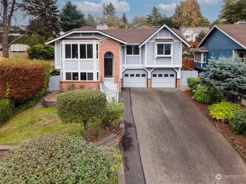 8332 6th Ave, Tacoma, WA 98465