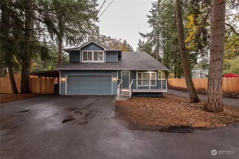10023 Angle Ln SW, Lakewood, WA 98498