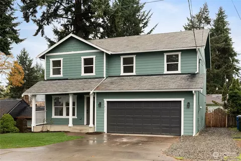 1621 112th St S, Tacoma, WA 98444
