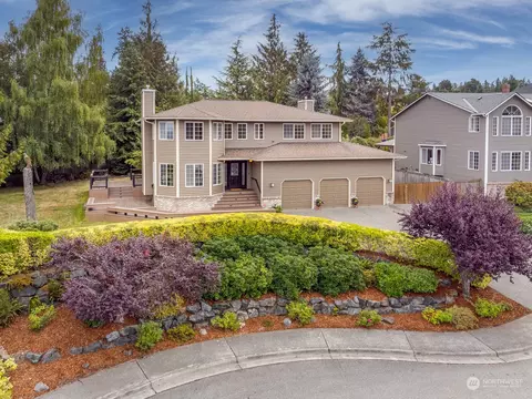 2415 Viewcrest Ave, Everett, WA 98203 photo 5