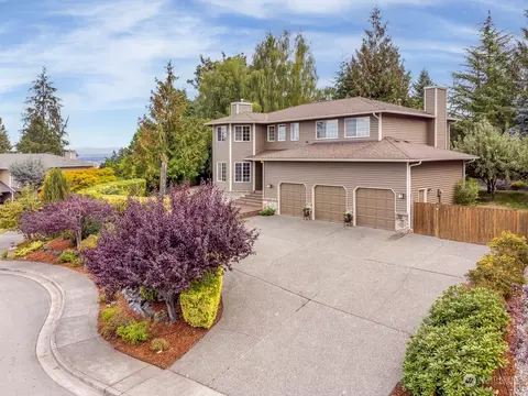 2415 Viewcrest Ave, Everett, WA 98203 photo 4