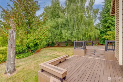 2415 Viewcrest Ave, Everett, WA 98203 photo 12