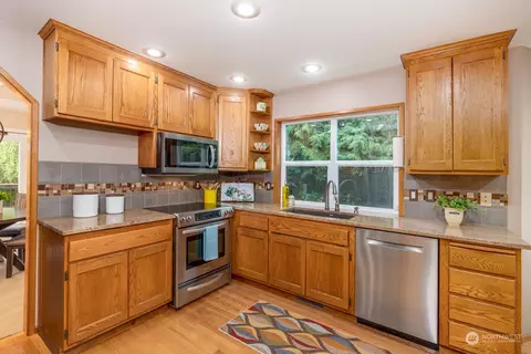 2415 Viewcrest Ave, Everett, WA 98203 photo 18
