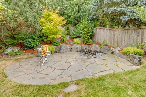 2415 Viewcrest Ave, Everett, WA 98203 photo 15