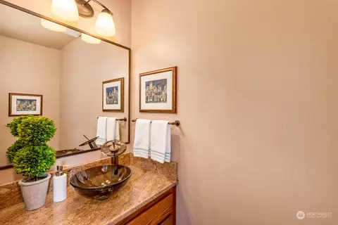2415 Viewcrest Ave, Everett, WA 98203 photo 24