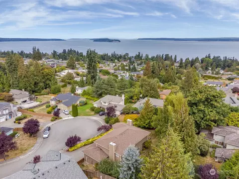 2415 Viewcrest Ave, Everett, WA 98203 photo 7