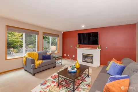 2415 Viewcrest Ave, Everett, WA 98203 photo 22