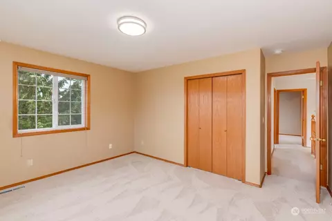 2415 Viewcrest Ave, Everett, WA 98203 photo 33