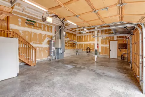 2415 Viewcrest Ave, Everett, WA 98203 photo 37
