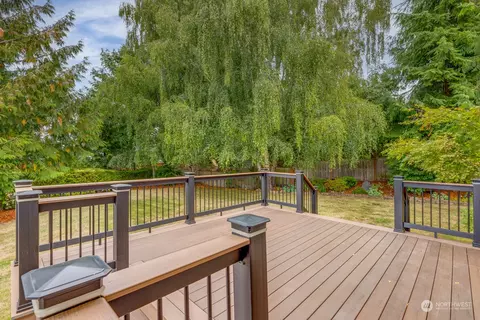 2415 Viewcrest Ave, Everett, WA 98203 photo 11