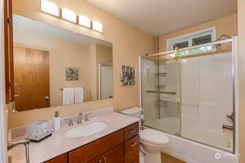 2415 Viewcrest Ave, Everett, WA 98203 photo 34