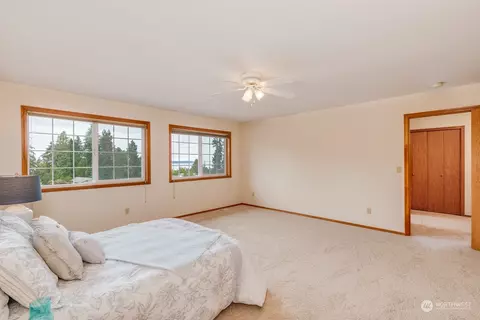 2415 Viewcrest Ave, Everett, WA 98203 photo 26