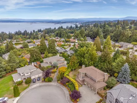 2415 Viewcrest Ave, Everett, WA 98203 photo 6